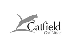 catfield