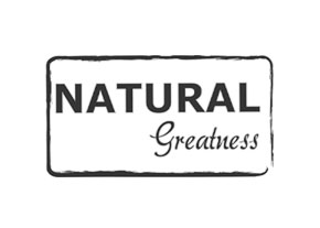 Natural Greatness
